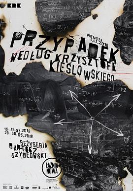 珠海网站seo优化费用贵不贵