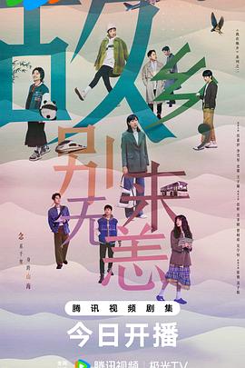 平阴县seo优化多少钱